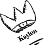 Kaylon Fans