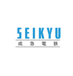 SEIKYU Group | 成急グループ