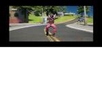 MONKEYXD