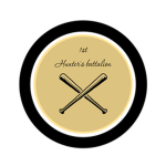 1st Hunters Battalion