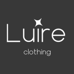 ʚ luire ɞ