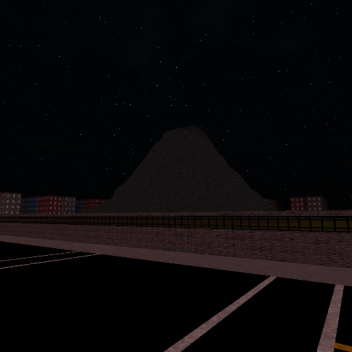 Fire Flood (Free Copy)