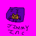 Jimmy Industry