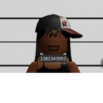 I’m a blood
