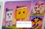 No Brainend devs