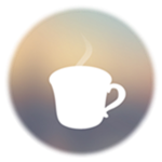 Magical Cafe™