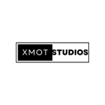 XMOT