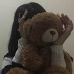 bhad teddys