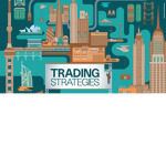 Trading Group of All