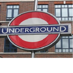 London Underground Co.