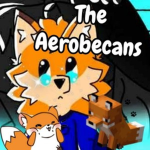 The Aerobecans