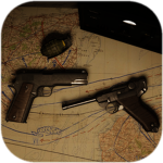 World at War: 1940s