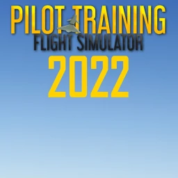 September 2022 PTFS icon