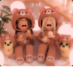 Bear squad :)#Bears for life always!
