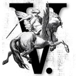 Value Vault01 Group Thumbnail