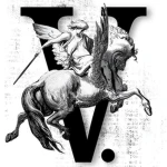 Value Vault01 Group Thumbnail