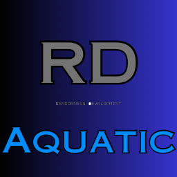 RD | Aquatic
