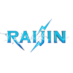 raījin
