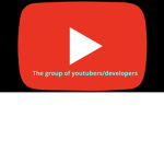 Youtubers/dev hangout
