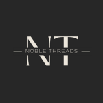 Noble Threads Inc