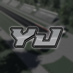 YJ Gaming Studios