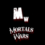 MORTALS WARS