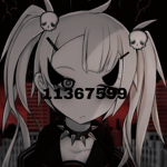 bloodybath