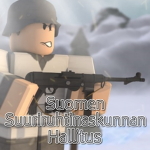 Suomen Suuriruhtinaskunnan Hallitus