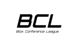 BCL | Blox Conference League