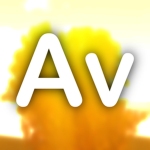 Arcville