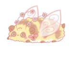Huni Bunches.