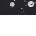 UTOPIAZ