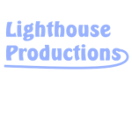 Lighthouse Productions*
