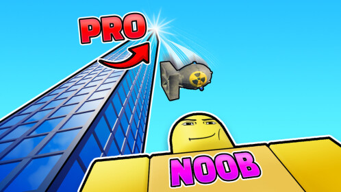 Throw Stuff For Money Play On Roblox