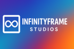 InfinityFrame Studios