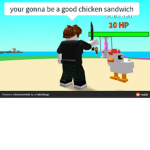 Baconz only