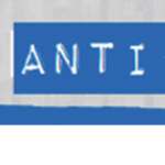 anti BTC