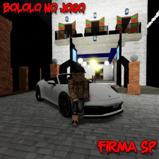 SP Firm