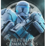 Republic Commando (GAR)