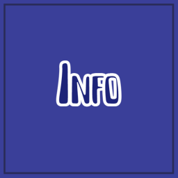 Medcrum Info
