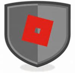 AG_Funding