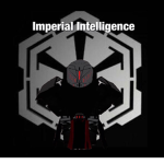 TSO |:| Imperial Intelligence