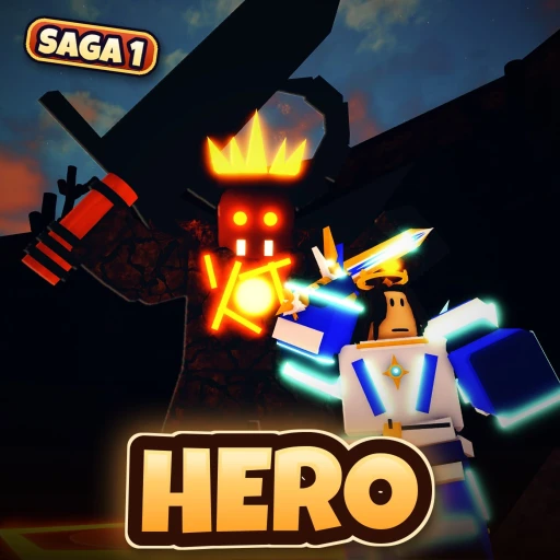 Icon updated