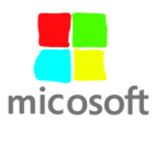 micosoft