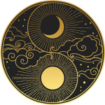 Tsugikuni Clan [Bloodlines]