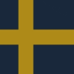 The German World War 2 Group