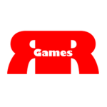 R&R Games