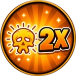 Game Pass Thumbnail
