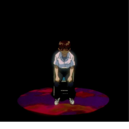 shinji kinnie therapy circle