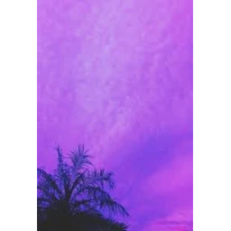 𝒜𝓈 icon